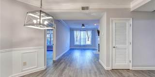 232 Ashford Circle Gallery 2