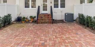 3851 Ethan Lane Gallery 9