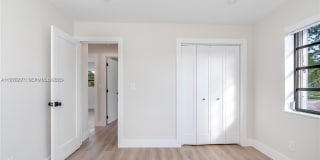 8421 SW 27th Ter Gallery 20