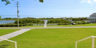 Fully Furnished 3 Bd, 3.5 Bth Home with Stunning Intracoastal views with wet slip Gallery 5