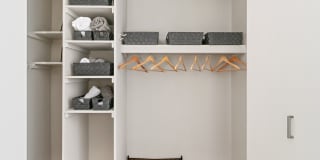 Pavilion Apartments Pavilion Apartments Gallery 15