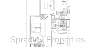 710 Shine St. Gallery 10