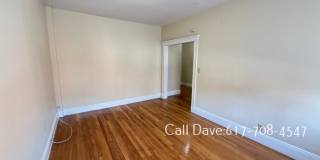 63 Woodstock Ave. Gallery 7