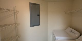 4121 Residence Drive# 311 Gallery 10