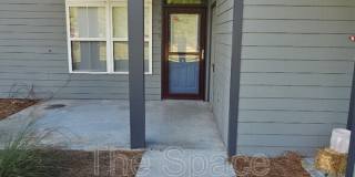 3002 Mariners Way Gallery 1