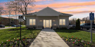 Crossings at Cheviot Gallery 1