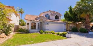 3333 E Long Lake Road Gallery 1