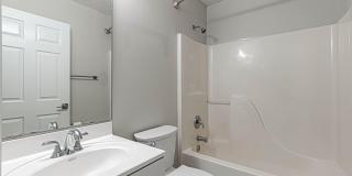 1527 MARBLE LAKE Drive 1527 MARBLE LAKE Drive Gallery 23