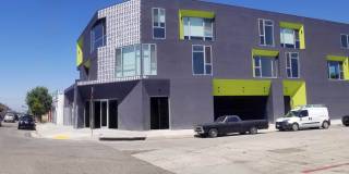 5135 W Adams Gallery 9