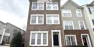 7023 Brighton Park Drive Gallery 1