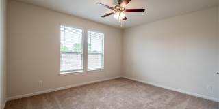 417 Vawter Drive Gallery 8