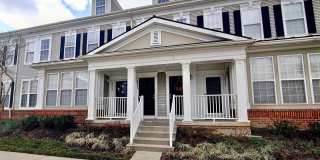 20261 OWINGS Terrace Gallery 2