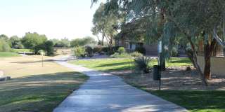 4850 E DESERT COVE Avenue Gallery 18