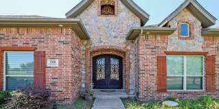 For Sale or Available with our Lease with Purchase Option Program! Gallery 3