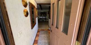 Large furnished 4 bedroom home with 2 car garage Gallery 30
