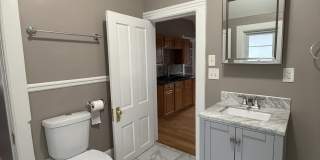 2438 North Bartlett Avenue - 2 Gallery 5