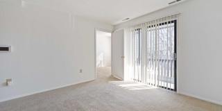 Foxridge Apartment Homes Gallery 140