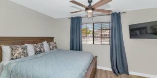 Rates Vary: $3,495 - $5,495 Gallery 19