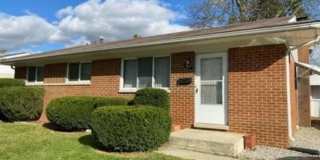 467 S Marie Street Gallery 1