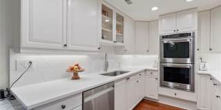 3636 Habersham Road NW Gallery 15