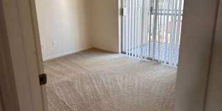 MER-Teresa Village Apartments Gallery 35