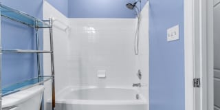 5900 GREAT STAR Drive Gallery 21