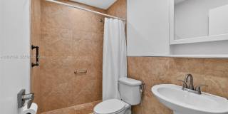 4530 SW 143 PL. Gallery 33