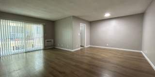 Tarzana Five Apartments Gallery 22