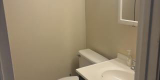 1312 Dulles Drive Gallery 18