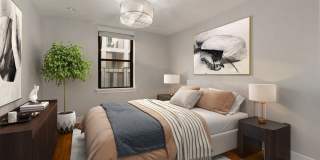 250 West 15th Street Gallery 5