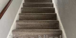 8833 Pinehurst Street - 1 Gallery 19