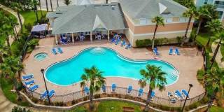 8235 LOBSTER BAY Court Gallery 51