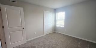 Brand New 3 Bedroom, 2.5 Bathroom Townhouse in Prime Ankeny Location – Available Now Gallery 9