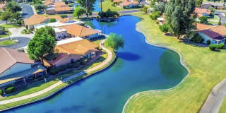 1032 Leisure World Gallery 1