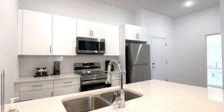 Fully Furnished & Move-In Ready – Lawn Care, Pool Maintenance, and Pest Control are Included! Gallery 6