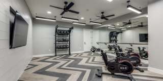 Lenox Oaks Gallery 12