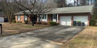 3220 Woodsen Circle Gallery 1