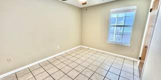 Prime Baton Rouge Location! 3BR Garden Home Across from Perkins Rowe Prime Baton Rouge Location! 3BR Garden Home Across from Perkins Rowe Gallery 10
