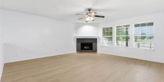 417 Niagara Falls Drive Gallery 11