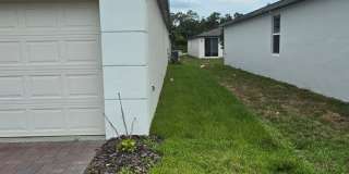 Elegant 3-Bedroom Home in Winter Haven – Modern Comfort in a Prime Location! Gallery 40