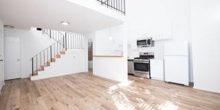 5708 Tujunga Ave. Gallery 3