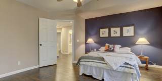 541 Pitkin Way Gallery 16