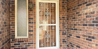 PRE-LEASING! 3 Bed / 2 Bath in south central Springfield Gallery 3