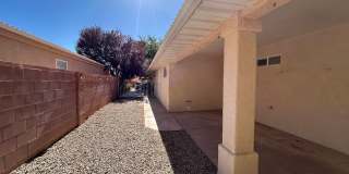 4 Bed, 2 Bath, 2 Car Garage For Rent! Gallery 28
