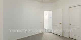 10328 E Second Water Trail Gallery 15
