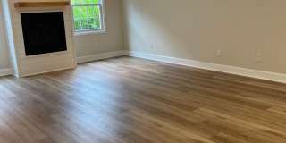 Move in Ready! Gallery 4