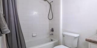 12920 Ironstone Way Apt 301 Gallery 7