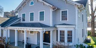 3 Finney Knoll Lane Gallery 1