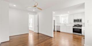255 Connecticut Avenue NE Gallery 2
