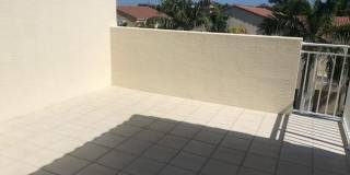 4920 NW 15th Avenue, Boca Raton, FL 33431 Gallery 8